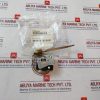 Hatco 02.16.024.00 Thermostat Control