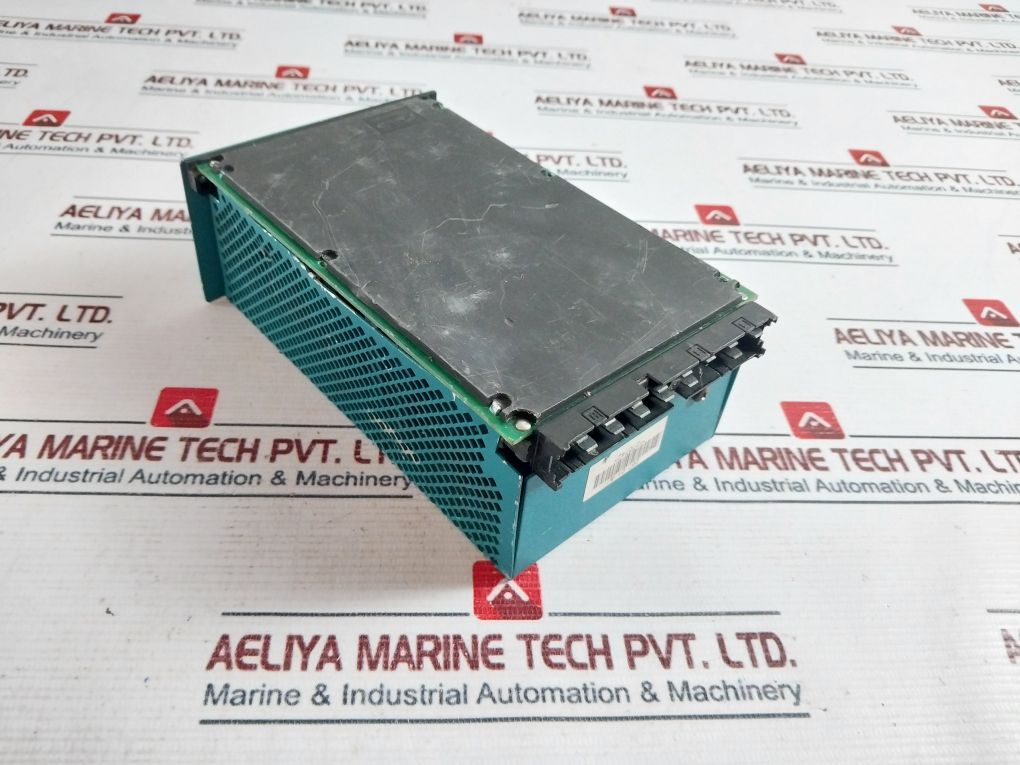 Heinzinger Ap486.122 Power Supply - Image 5