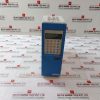 Herrmann Dynamic Digital Control 4000 Cs Kp