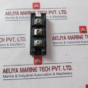 Hitachi Mbm200gs6a Igbt Module