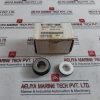 Hobart 00-274227-00006 Shaft Seal