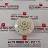 Hochiki Acb-e Analogue Heat Sensor