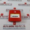 Hochiki Hcp-e Addressable Callpoint