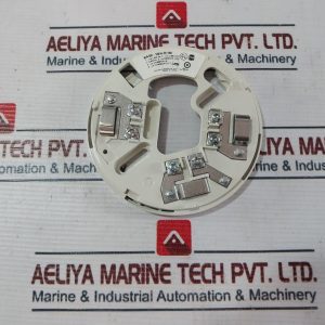 Hochiki Ybn-r/3m Sensor Mounting Base