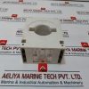 Holec Hf5 Current Transformer