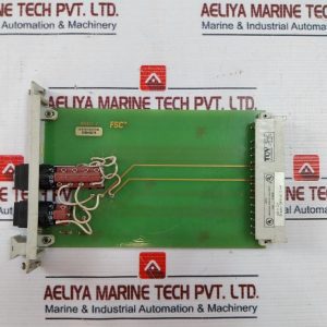 Honeywell 10311/2/1 Module