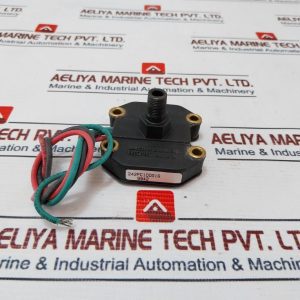 Honeywell 242pc100g16 Micro Switch