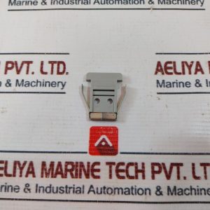 Honeywell 2b5 Micro Switch