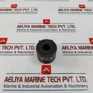 Honeywell 481000 F Coil