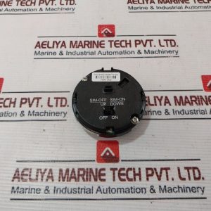 Honeywell Hnwg-50098718-002 Temperature Transmitter