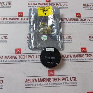 Honeywell Hnwg50049849-002 Temperature Transmitter