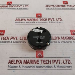 Honeywell Hnwg50049849-002 Temperature Transmitter