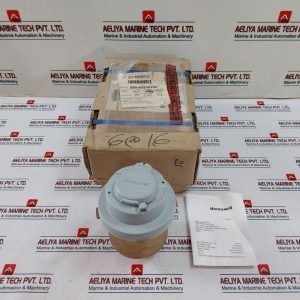 Honeywell V210 Volumetric Cold Water Meter