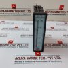 Hoppe Bord-messtechnik 26 Ps