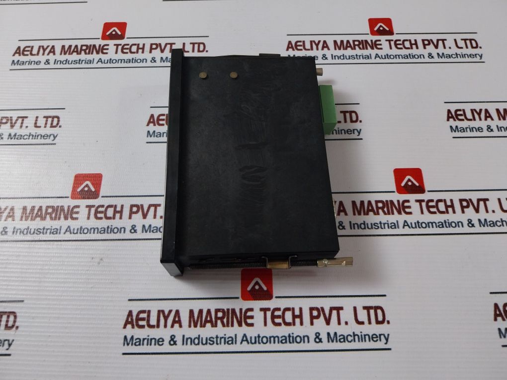 Hoppe Bord-messtechnik Hfo 5b Sb - Image 4