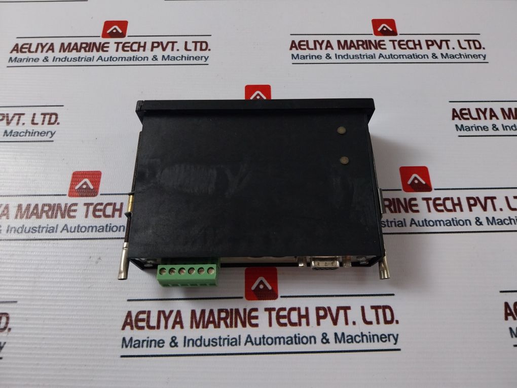 Hoppe Bord-messtechnik Hfo 5b Sb - Image 5