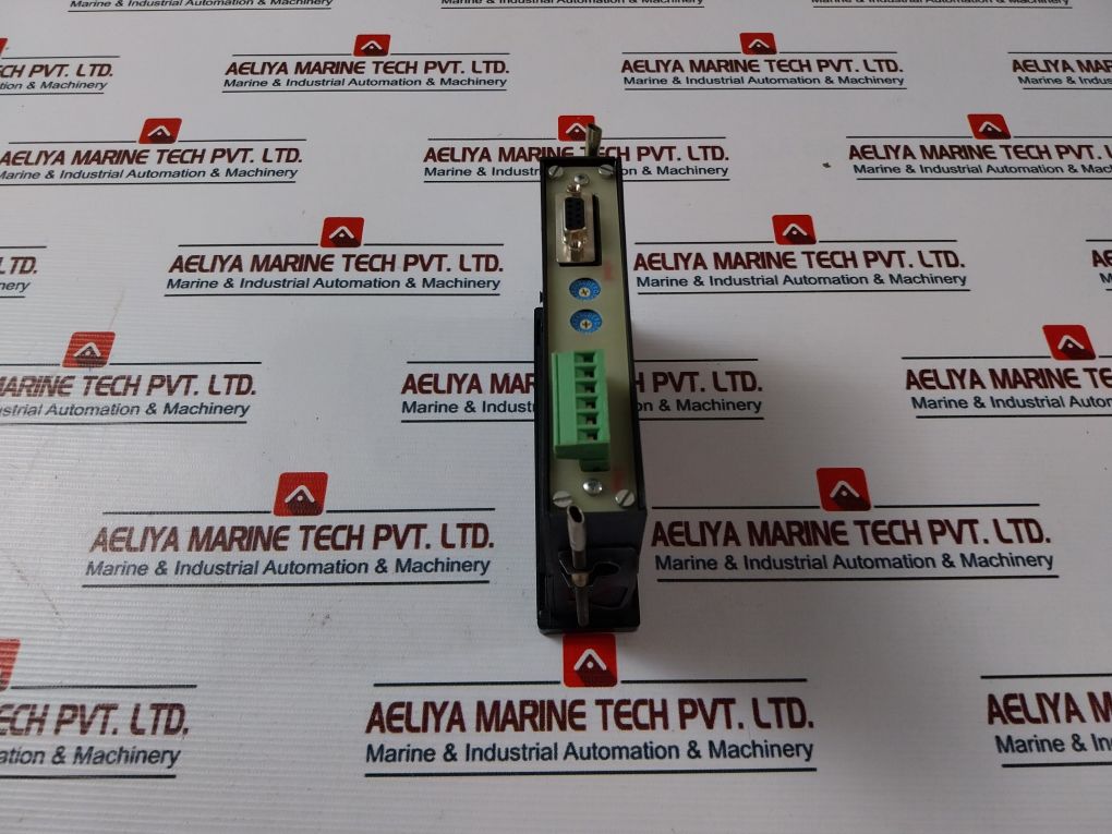 Hoppe Bord-messtechnik Hfo 5b Sb - Image 6