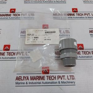 Hubbell Shc1040cr Connector