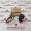 Humphrey 062 4e2 Cd Pneumatic Solenoid Valve