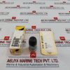 Hyster 370776 Switch