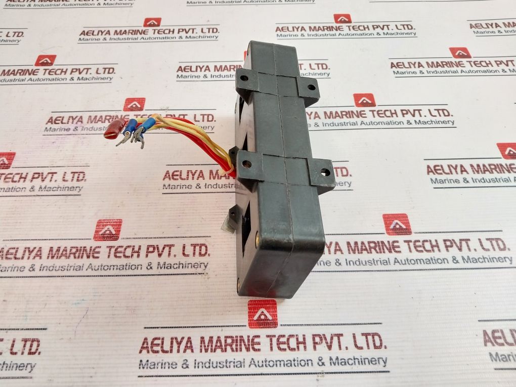 Hyundai Hor 1l 125 - Image 5