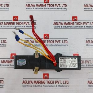 Hyundai Hor 1l 80 Thermal Overload Relay
