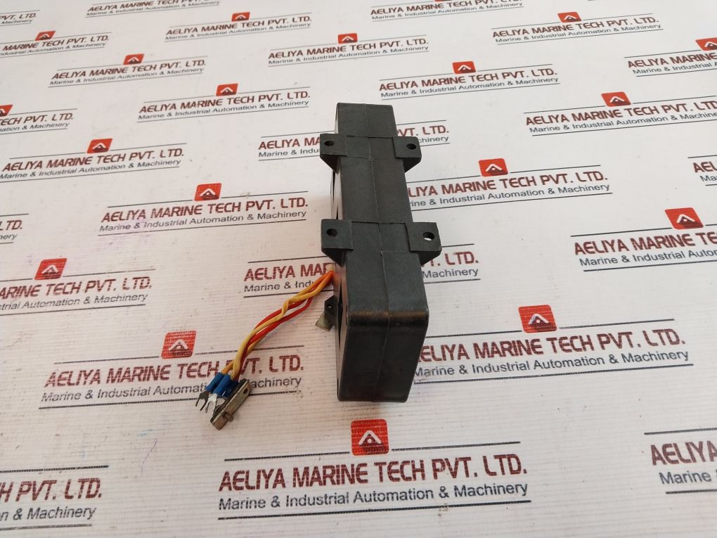 Hyundai Hor 1l200 - Image 5