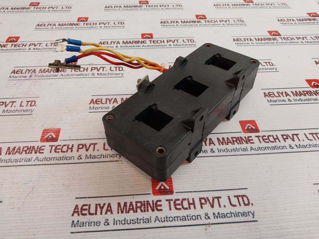 Hyundai Hor 1l200 - Image 4