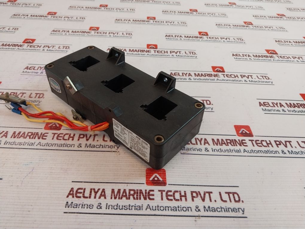 Hyundai Hor 1l200 - Image 3