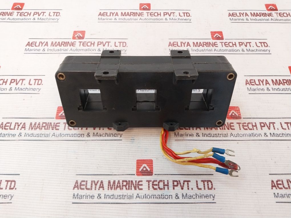 Hyundai Hor 1l400 - Image 3