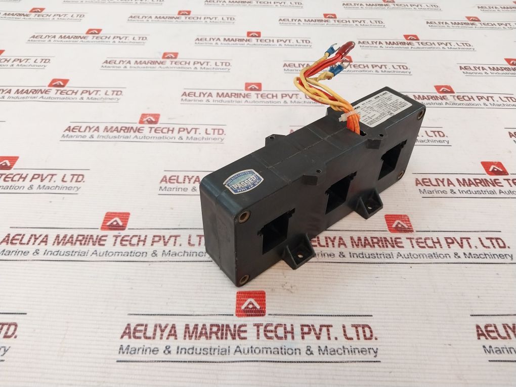 Hyundai Hor 1l400 - Image 4