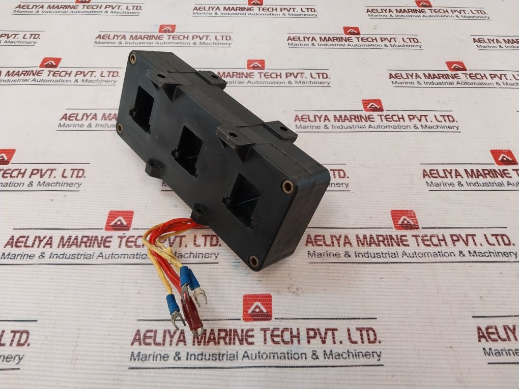 Hyundai Hor 1l400 - Image 5