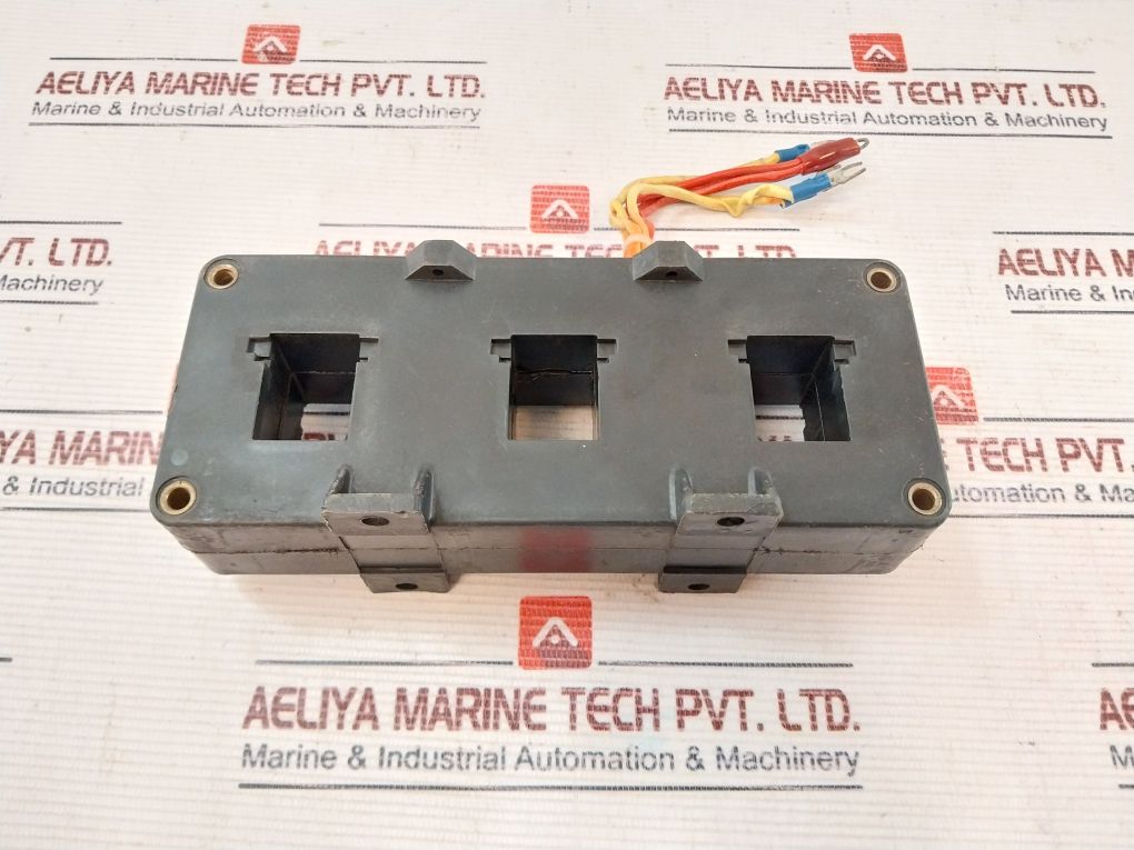 Hyundai Hor 1l400 - Image 6