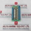 Hyunjin Diode Module