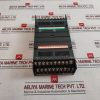 Idec Fa-1j 16- Transistor Output Unit