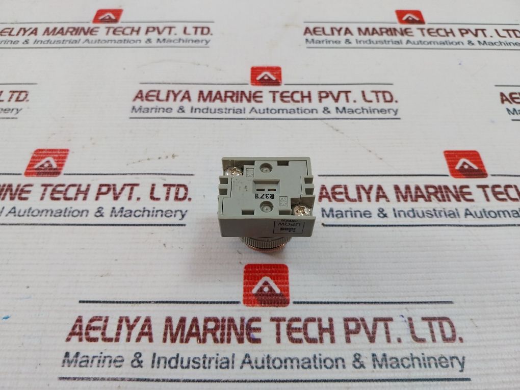 Idec Upqw Pilot Light - Image 6