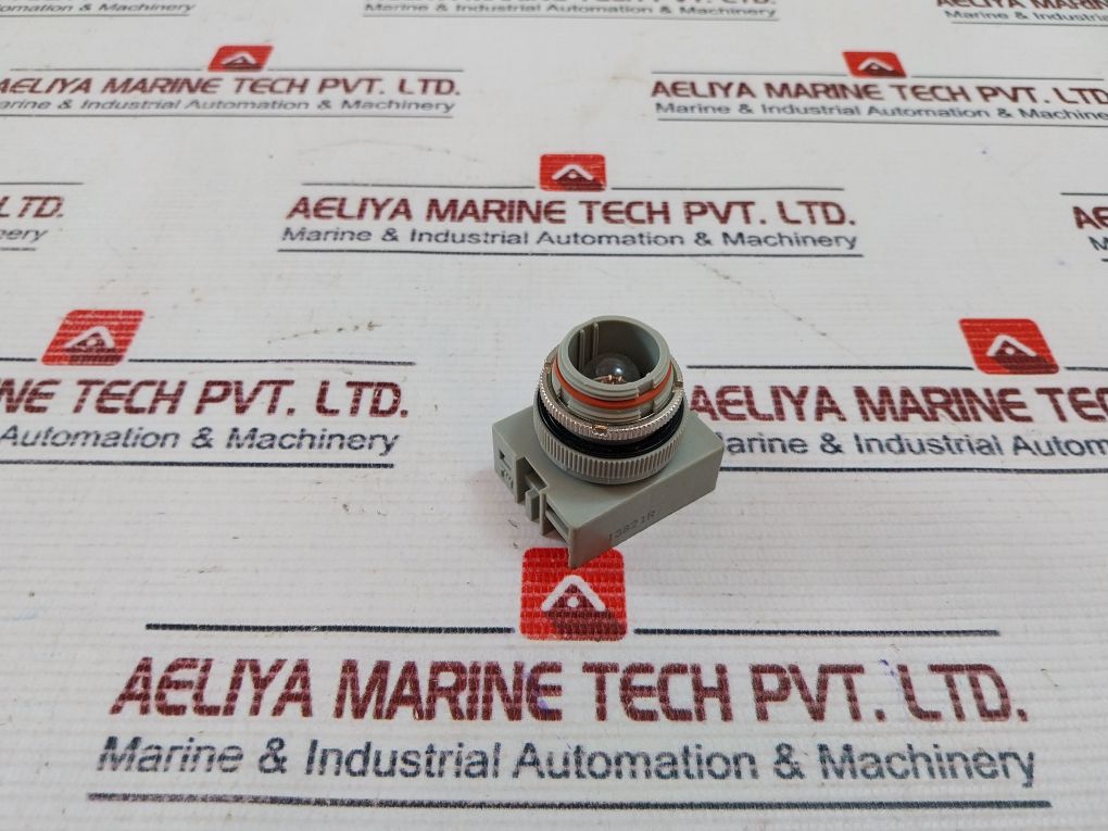 Idec Upqw Pilot Light - Image 5