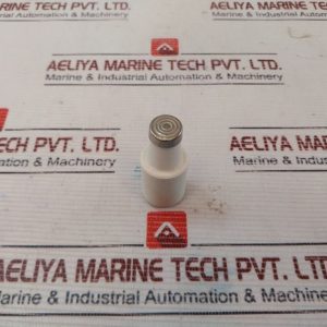 Ifo Electric Cee16 Fuse