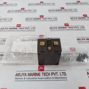 Ime Taqa10b500 Current Transformer