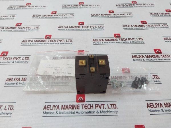 Ime Taqa10b500 Current Transformer