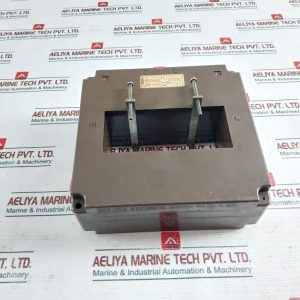 Ime Tas125 Transformer