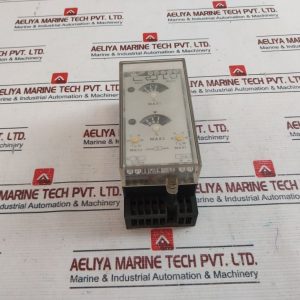 Ime Time 20 Sec. Transducer 100 V