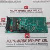 Inelteh Lp-220-2 Pcb Card