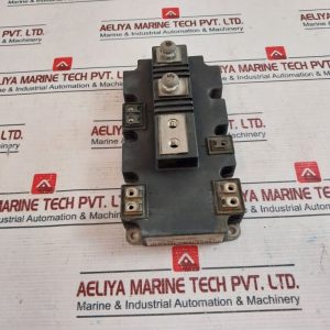Infineon Ff600r12ip4 Igbt Module