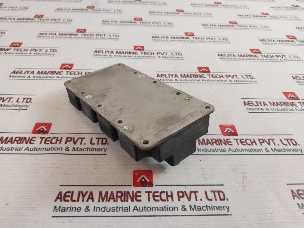 Infineon Ff600r12ip4 Igbt Module - Image 5