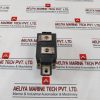 Infineon Td330n16kof Thyristor Diode Module