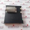 Infranor Smt-bd1 Servo Drives & Motion Control