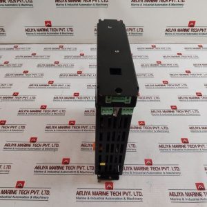 Infranor Smt-bd1/1p Digital Drive With Interface Module