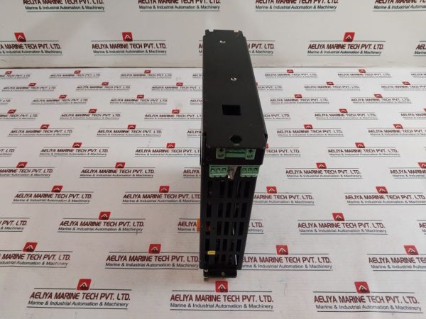 Infranor Smt-bd1/1p Digital Drive With Interface Module
