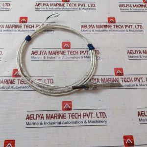 Ingersoll Rand 39586227 Temperature Sensor